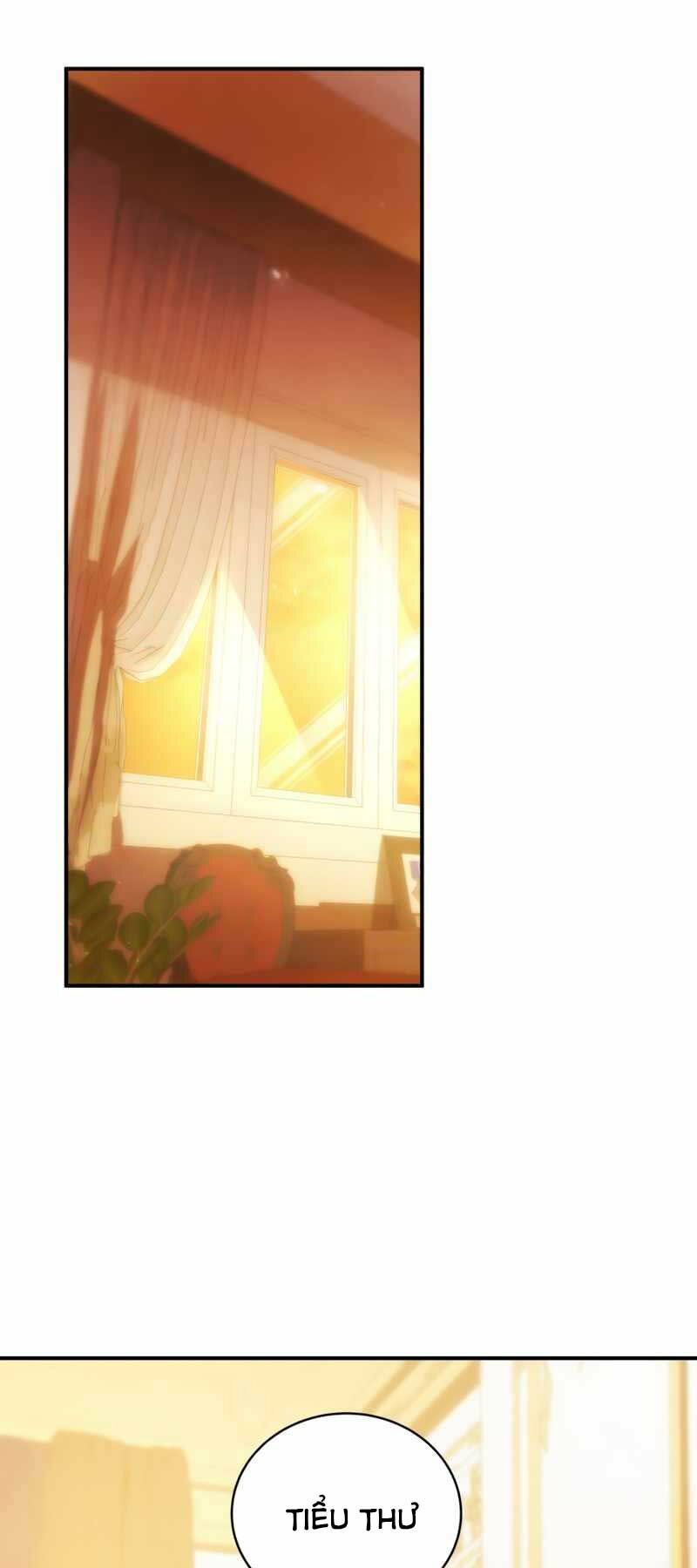 Con Trai Út Của Gia Đình Kiếm Thuật Danh Tiếng Chapter 22 - Trang 2