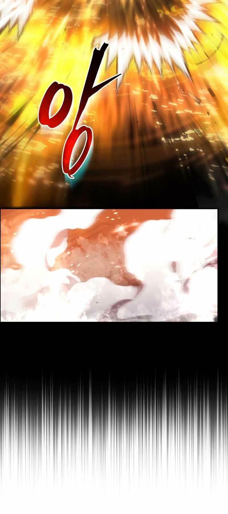 Con Trai Út Của Gia Đình Kiếm Thuật Danh Tiếng Chapter 22 - Trang 2