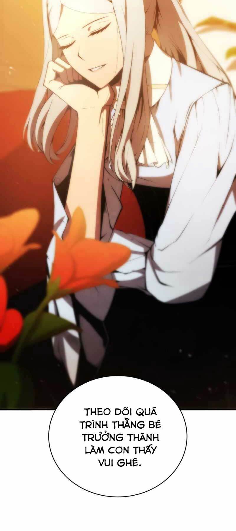Con Trai Út Của Gia Đình Kiếm Thuật Danh Tiếng Chapter 22 - Trang 2