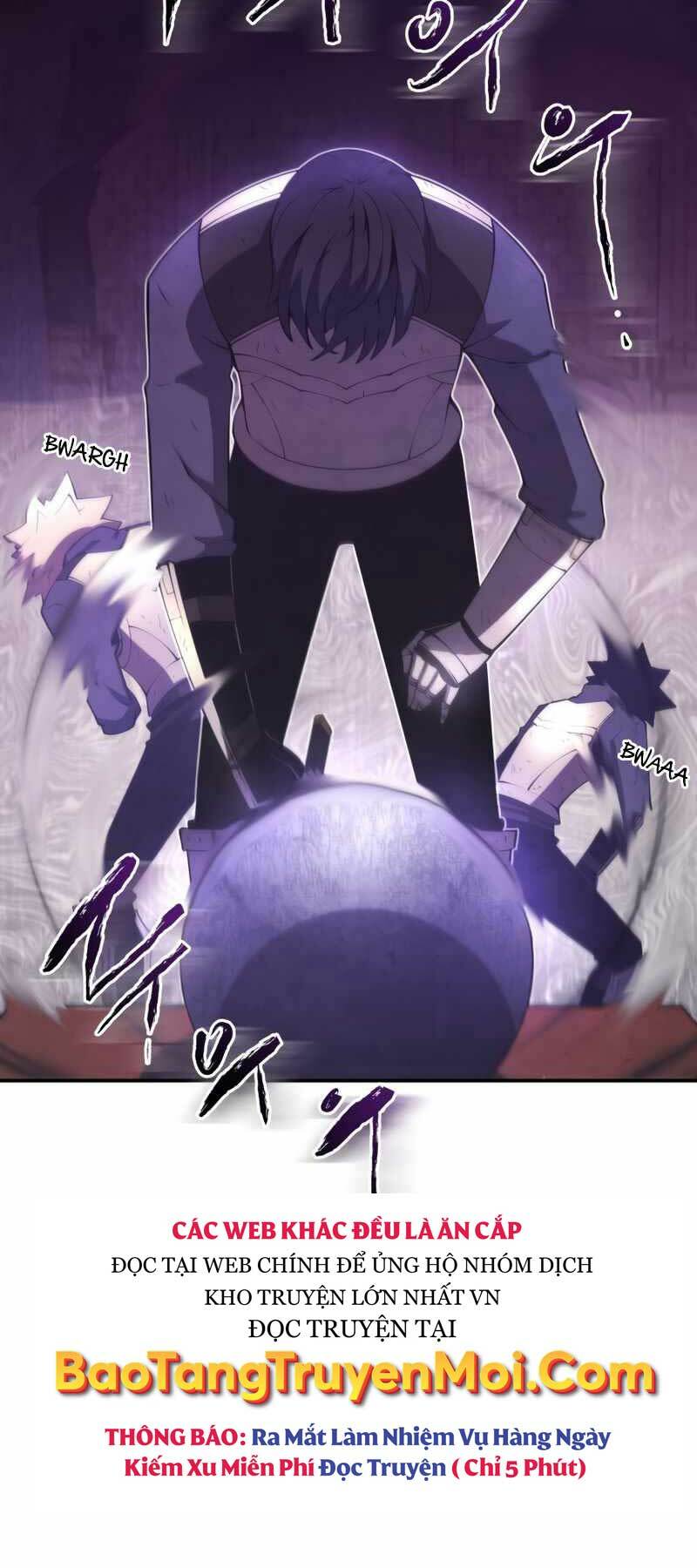 Con Trai Út Của Gia Đình Kiếm Thuật Danh Tiếng Chapter 22 - Trang 2