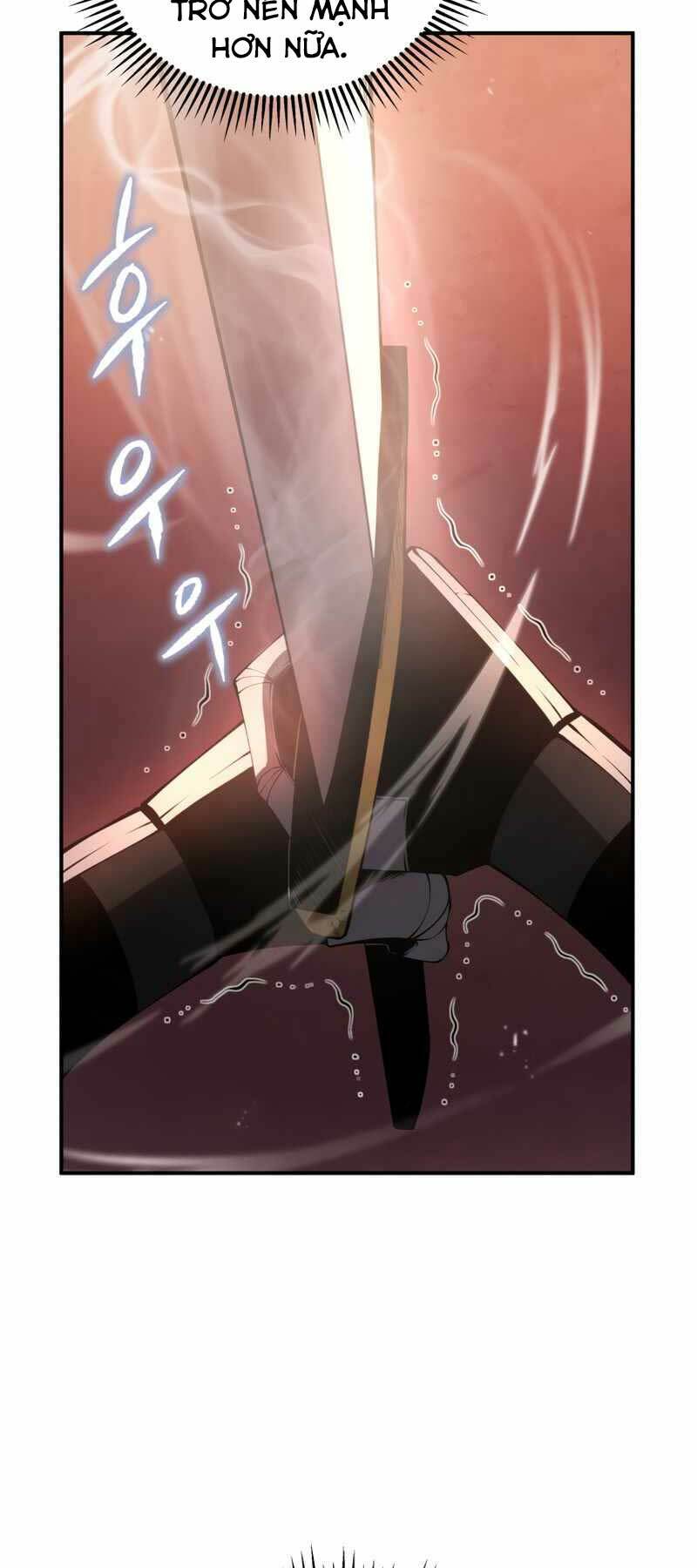 Con Trai Út Của Gia Đình Kiếm Thuật Danh Tiếng Chapter 22 - Trang 2