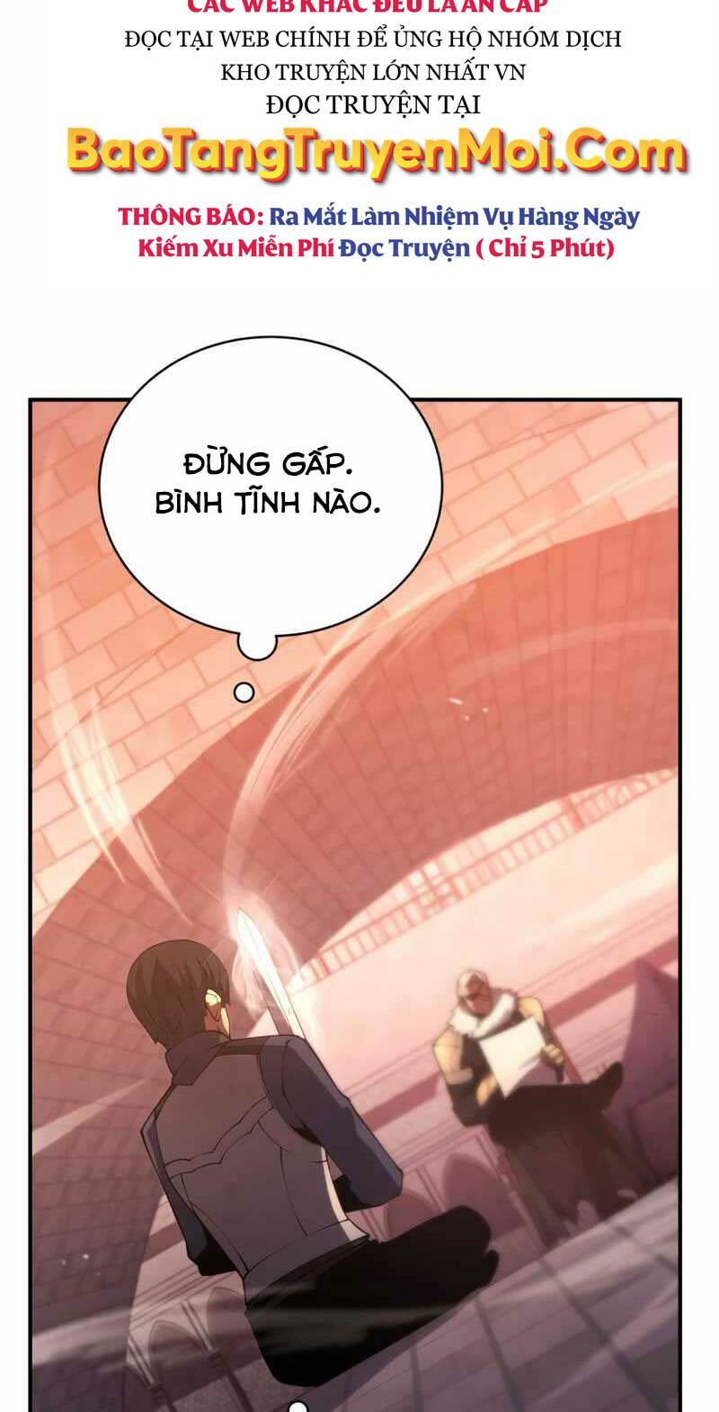 Con Trai Út Của Gia Đình Kiếm Thuật Danh Tiếng Chapter 22 - Trang 2