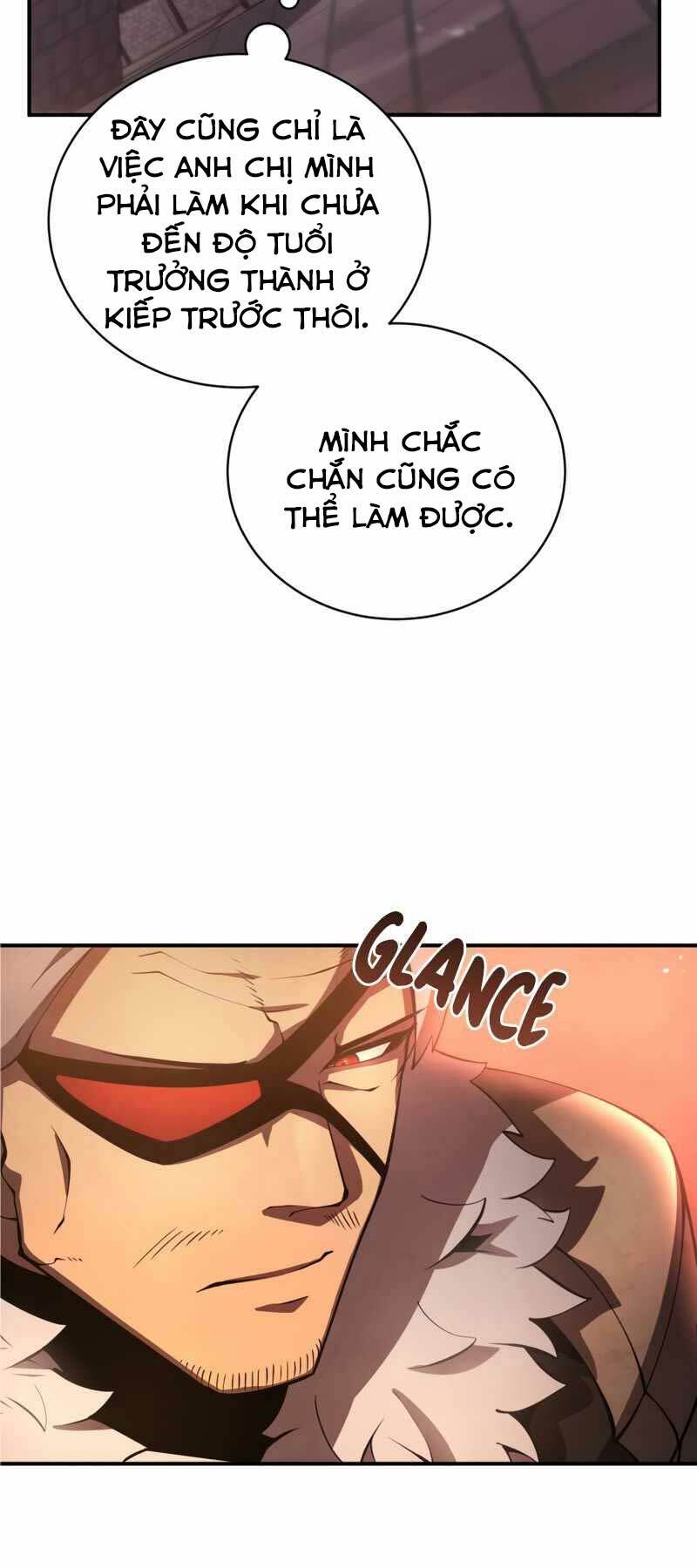 Con Trai Út Của Gia Đình Kiếm Thuật Danh Tiếng Chapter 22 - Trang 2