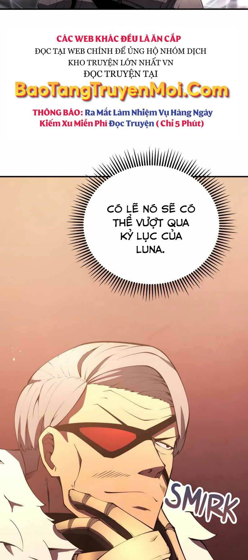 Con Trai Út Của Gia Đình Kiếm Thuật Danh Tiếng Chapter 22 - Trang 2