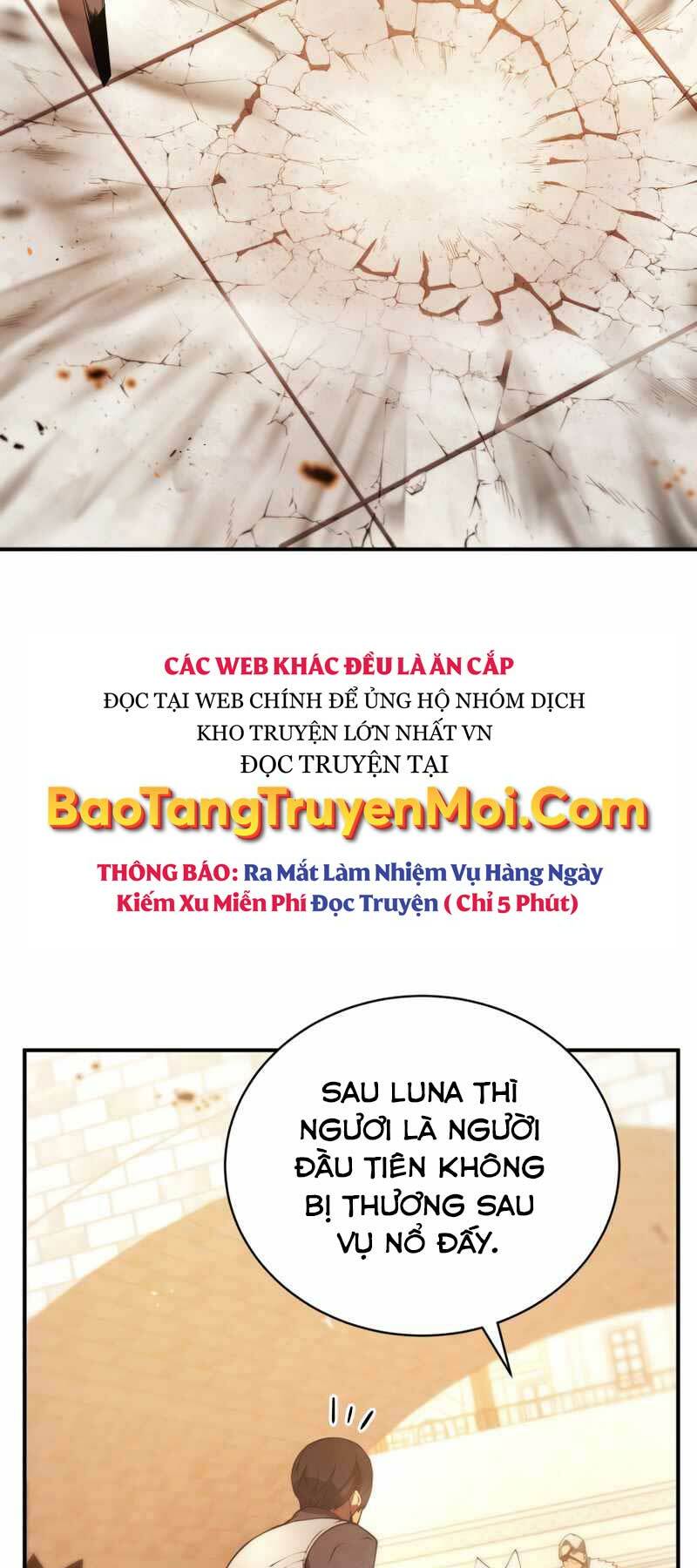 Con Trai Út Của Gia Đình Kiếm Thuật Danh Tiếng Chapter 22 - Trang 2