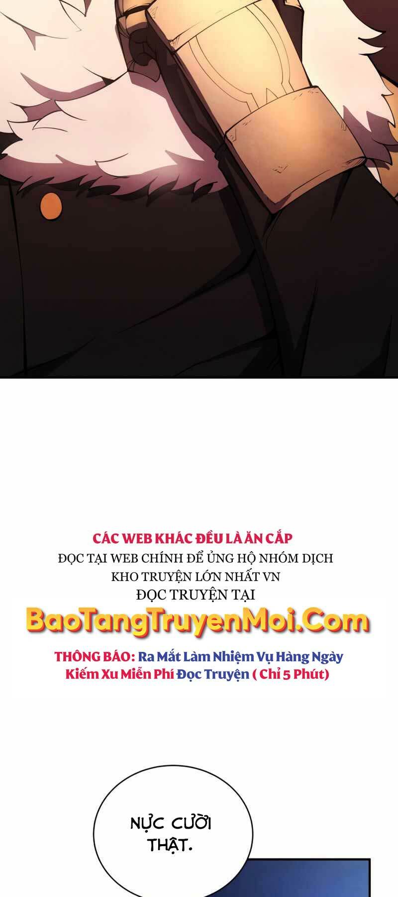 Con Trai Út Của Gia Đình Kiếm Thuật Danh Tiếng Chapter 22 - Trang 2