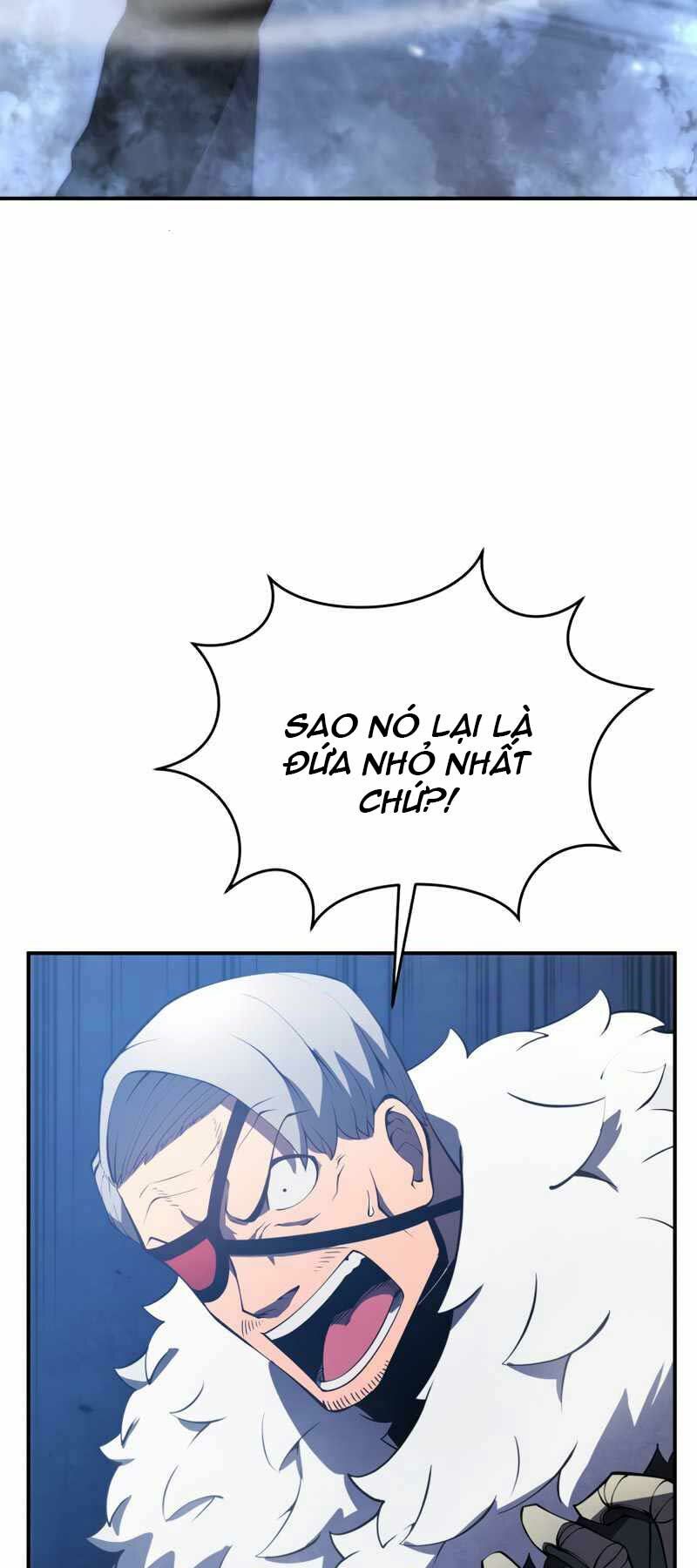 Con Trai Út Của Gia Đình Kiếm Thuật Danh Tiếng Chapter 22 - Trang 2