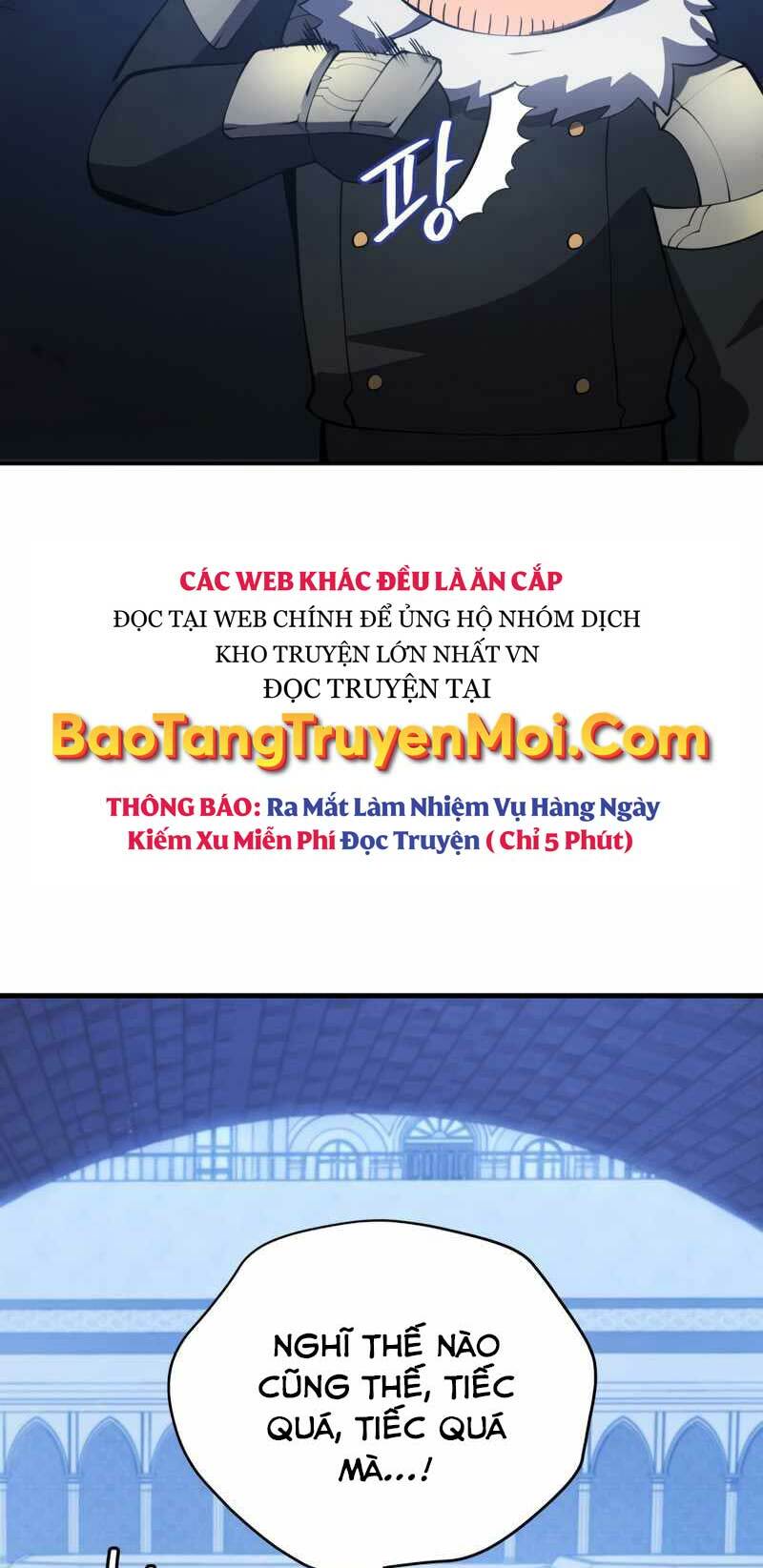 Con Trai Út Của Gia Đình Kiếm Thuật Danh Tiếng Chapter 22 - Trang 2