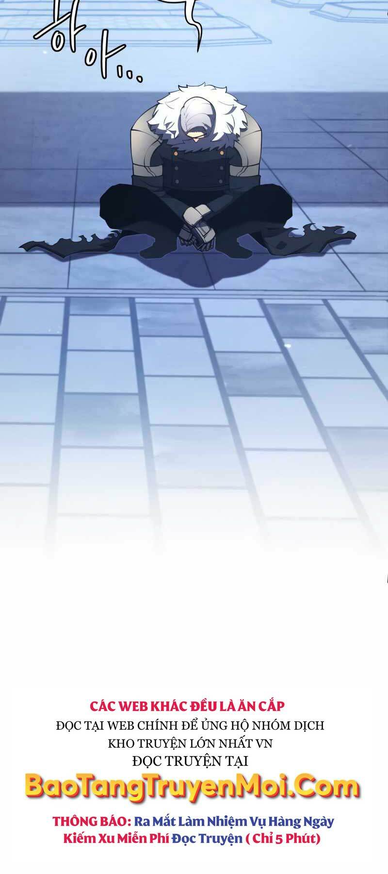 Con Trai Út Của Gia Đình Kiếm Thuật Danh Tiếng Chapter 22 - Trang 2