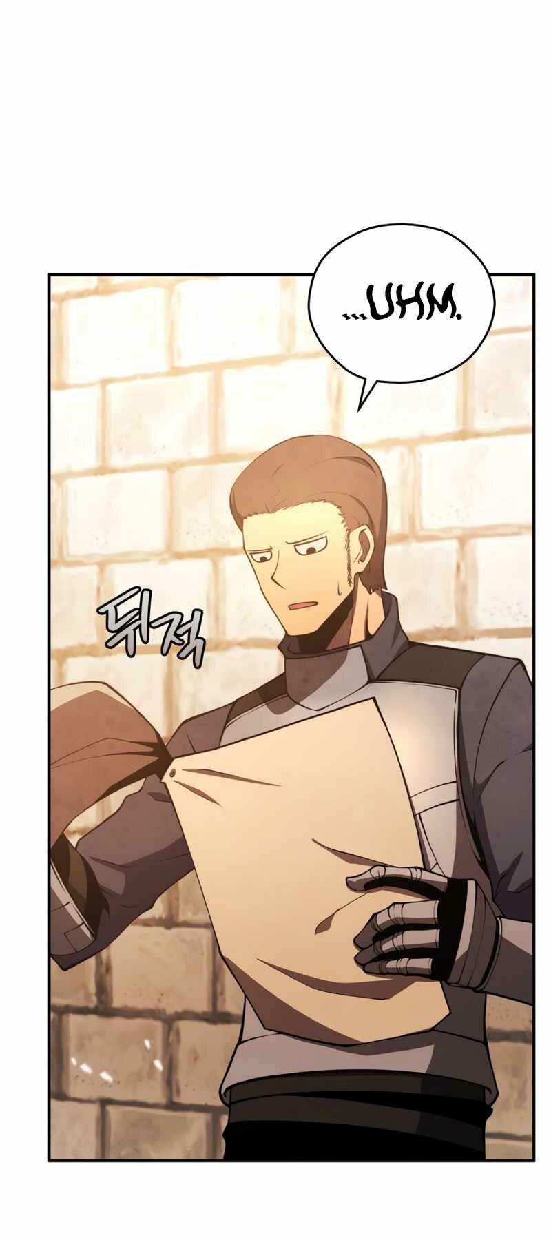 Con Trai Út Của Gia Đình Kiếm Thuật Danh Tiếng Chapter 22 - Trang 2