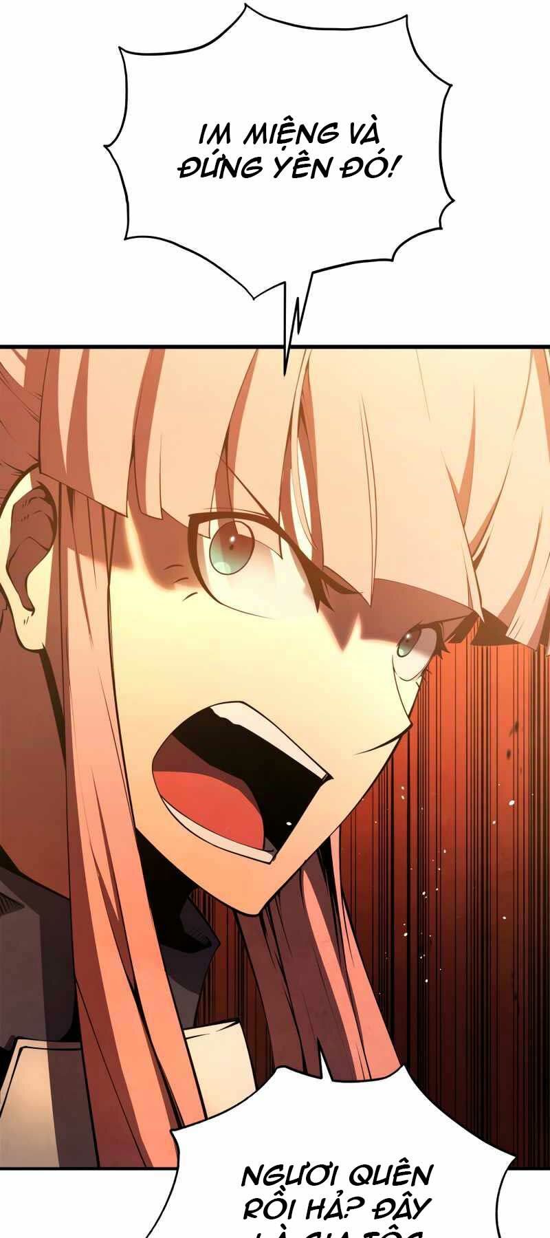 Con Trai Út Của Gia Đình Kiếm Thuật Danh Tiếng Chapter 22 - Trang 2