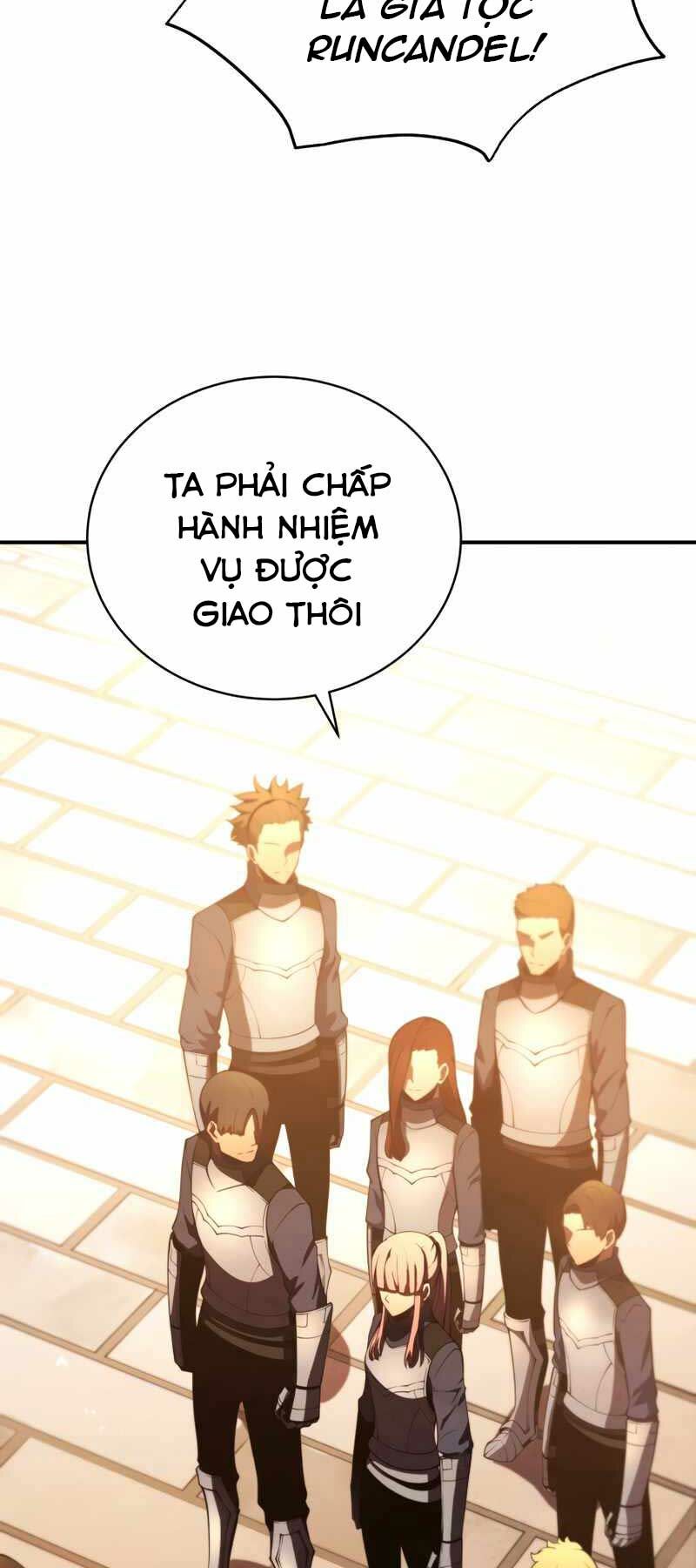 Con Trai Út Của Gia Đình Kiếm Thuật Danh Tiếng Chapter 22 - Trang 2