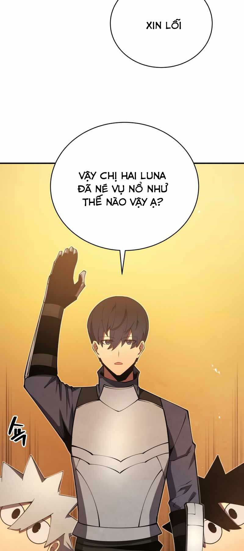 Con Trai Út Của Gia Đình Kiếm Thuật Danh Tiếng Chapter 22 - Trang 2