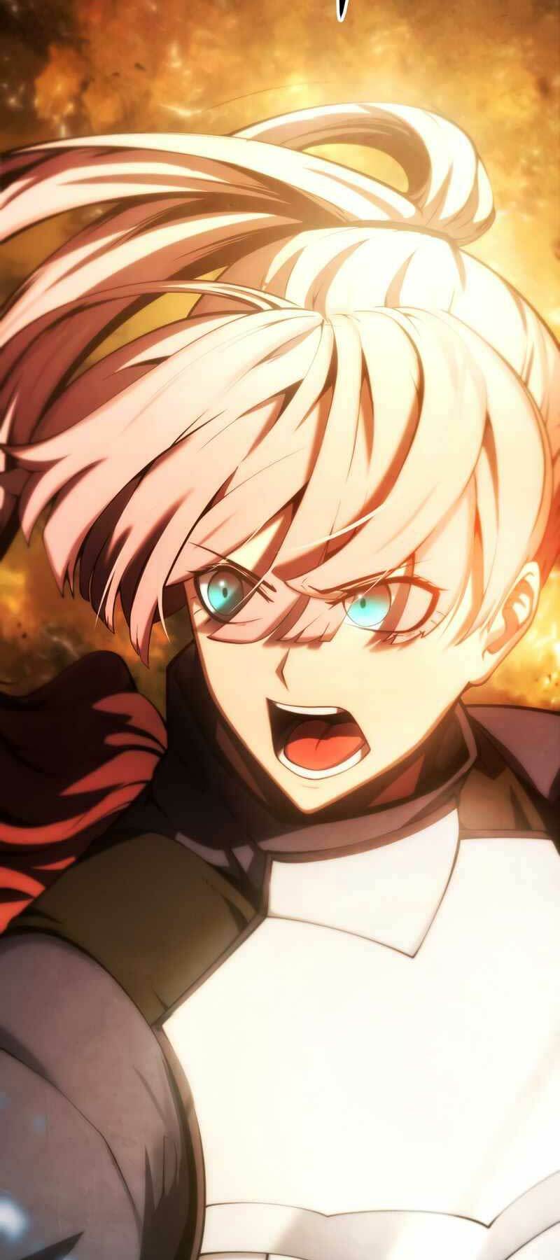 Con Trai Út Của Gia Đình Kiếm Thuật Danh Tiếng Chapter 22 - Trang 2