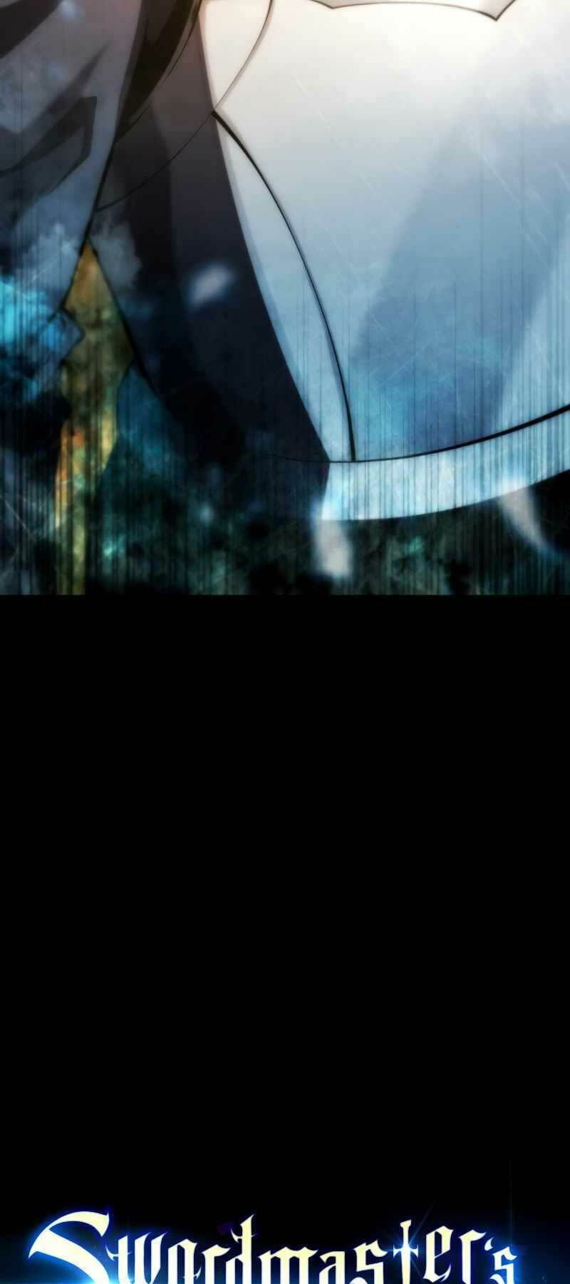 Con Trai Út Của Gia Đình Kiếm Thuật Danh Tiếng Chapter 22 - Trang 2