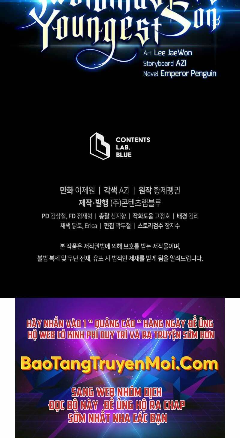 Con Trai Út Của Gia Đình Kiếm Thuật Danh Tiếng Chapter 22 - Trang 2