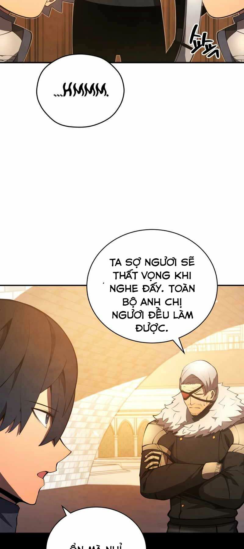 Con Trai Út Của Gia Đình Kiếm Thuật Danh Tiếng Chapter 22 - Trang 2