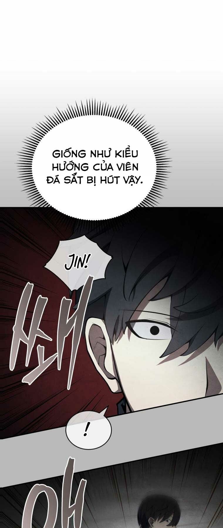 Con Trai Út Của Gia Đình Kiếm Thuật Danh Tiếng Chapter 23 - Trang 2