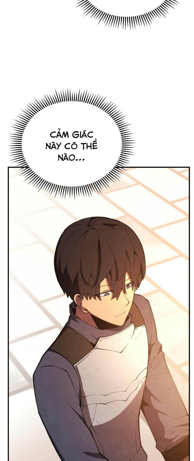 Con Trai Út Của Gia Đình Kiếm Thuật Danh Tiếng Chapter 23 - Trang 2