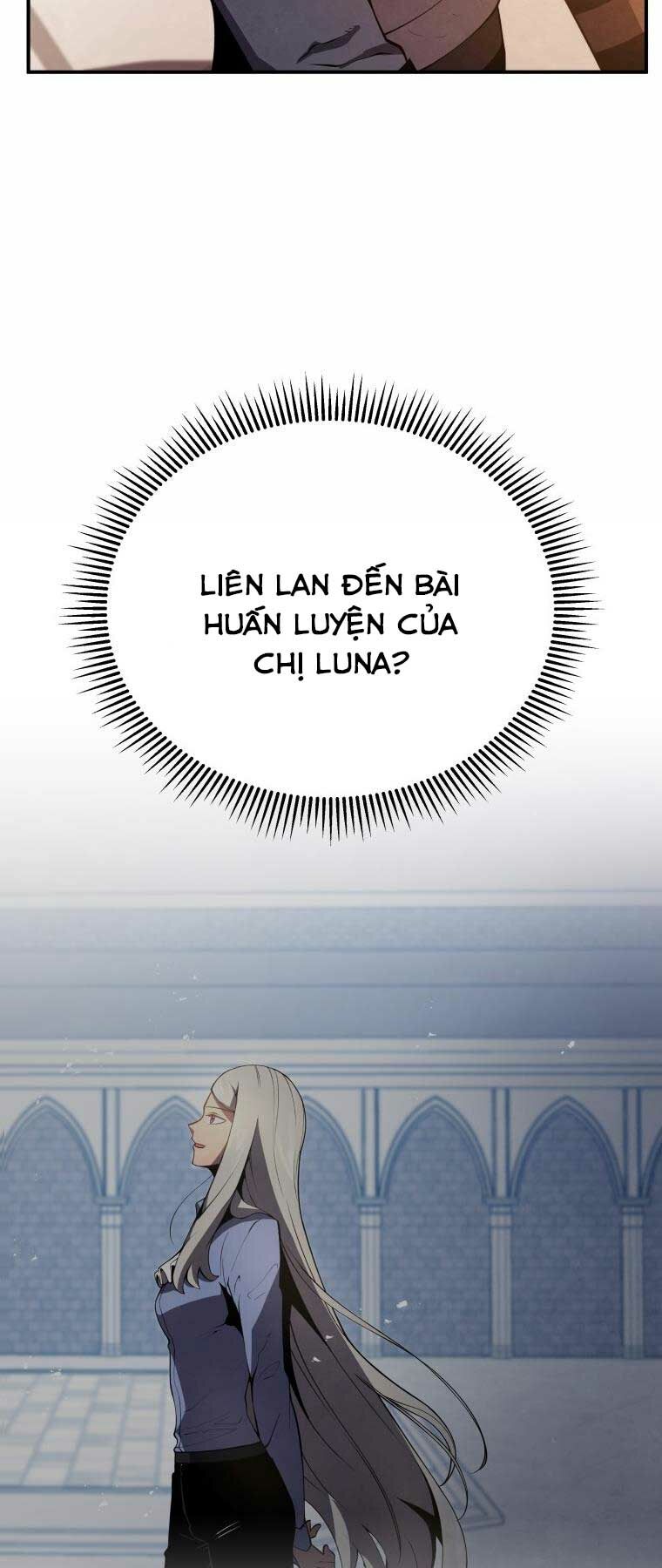 Con Trai Út Của Gia Đình Kiếm Thuật Danh Tiếng Chapter 23 - Trang 2