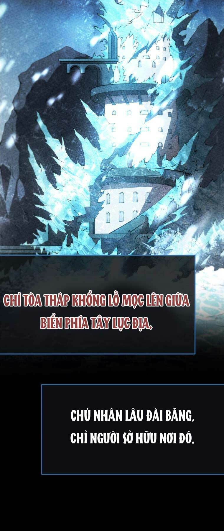 Con Trai Út Của Gia Đình Kiếm Thuật Danh Tiếng Chapter 23 - Trang 2