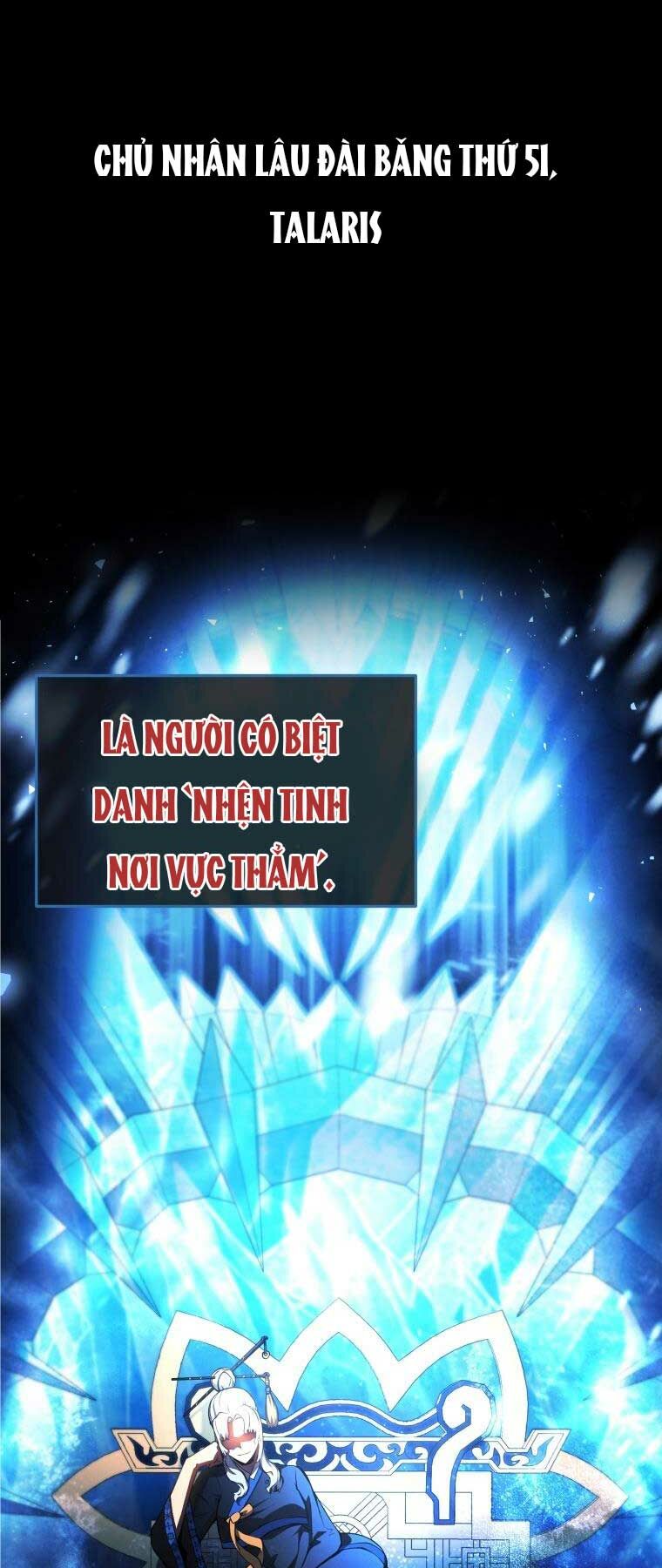 Con Trai Út Của Gia Đình Kiếm Thuật Danh Tiếng Chapter 23 - Trang 2