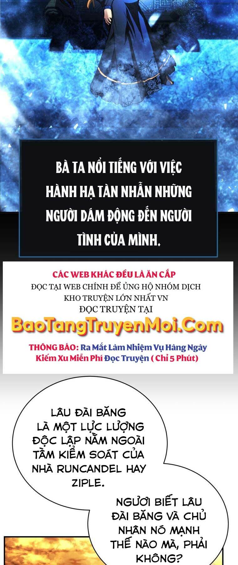Con Trai Út Của Gia Đình Kiếm Thuật Danh Tiếng Chapter 23 - Trang 2