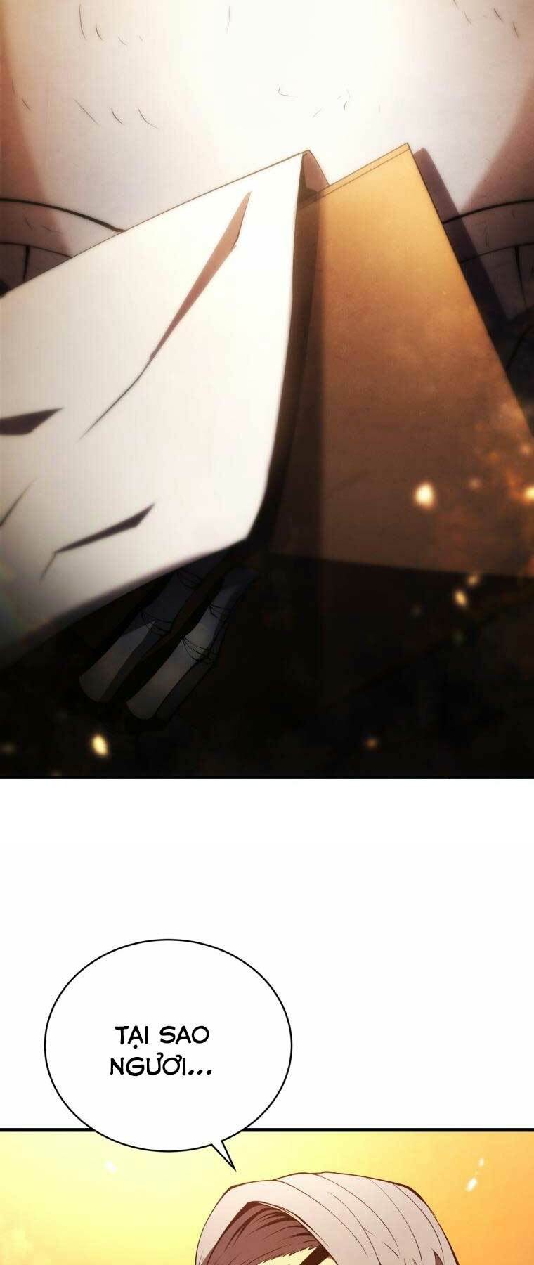 Con Trai Út Của Gia Đình Kiếm Thuật Danh Tiếng Chapter 23 - Trang 2