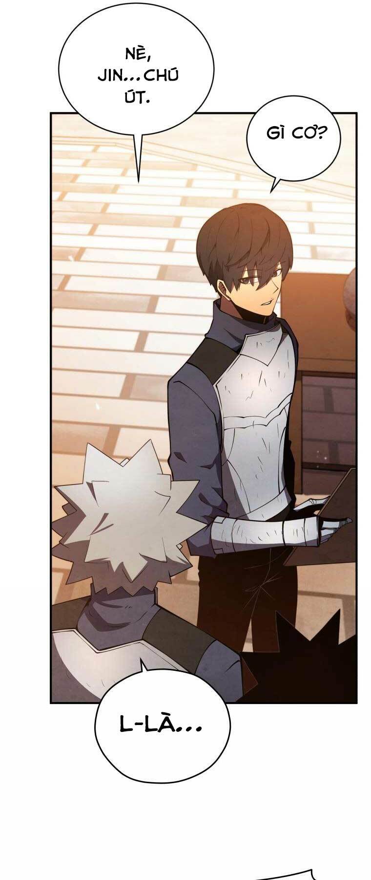 Con Trai Út Của Gia Đình Kiếm Thuật Danh Tiếng Chapter 23 - Trang 2