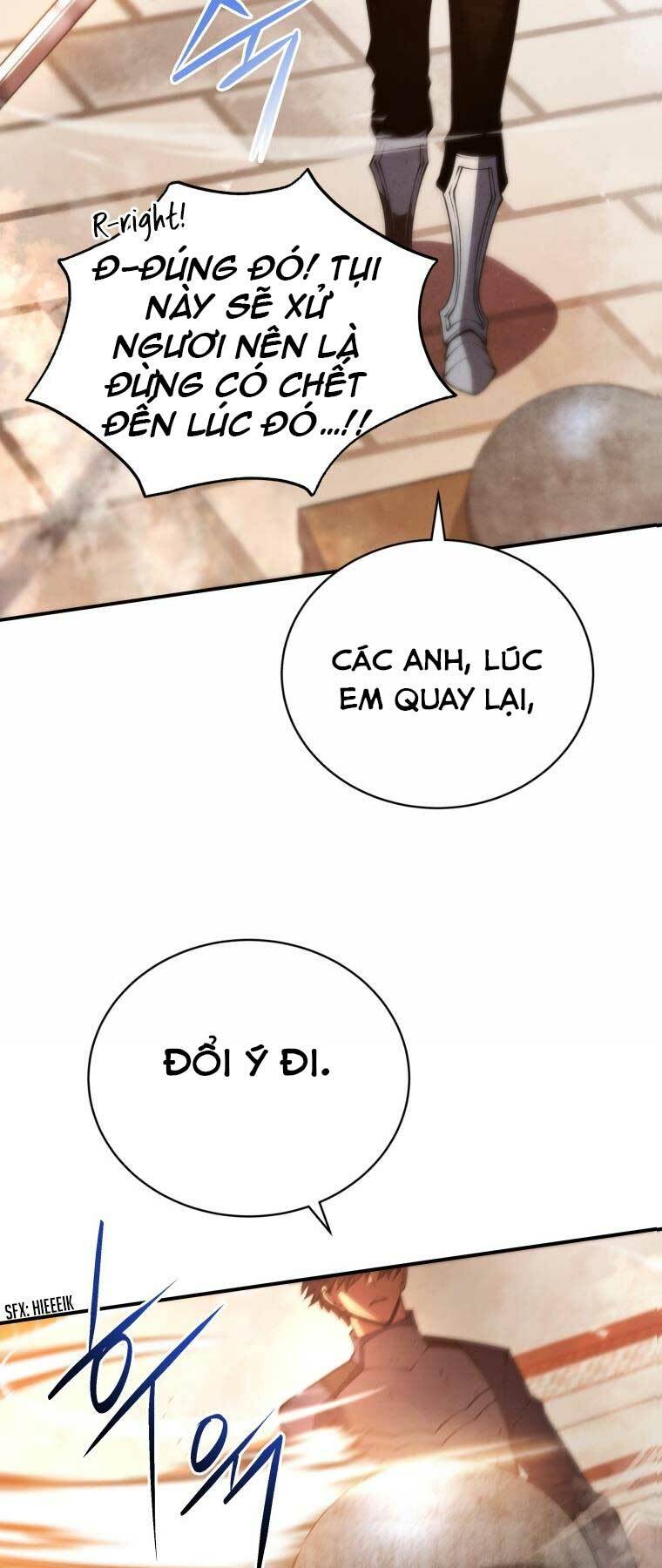 Con Trai Út Của Gia Đình Kiếm Thuật Danh Tiếng Chapter 23 - Trang 2