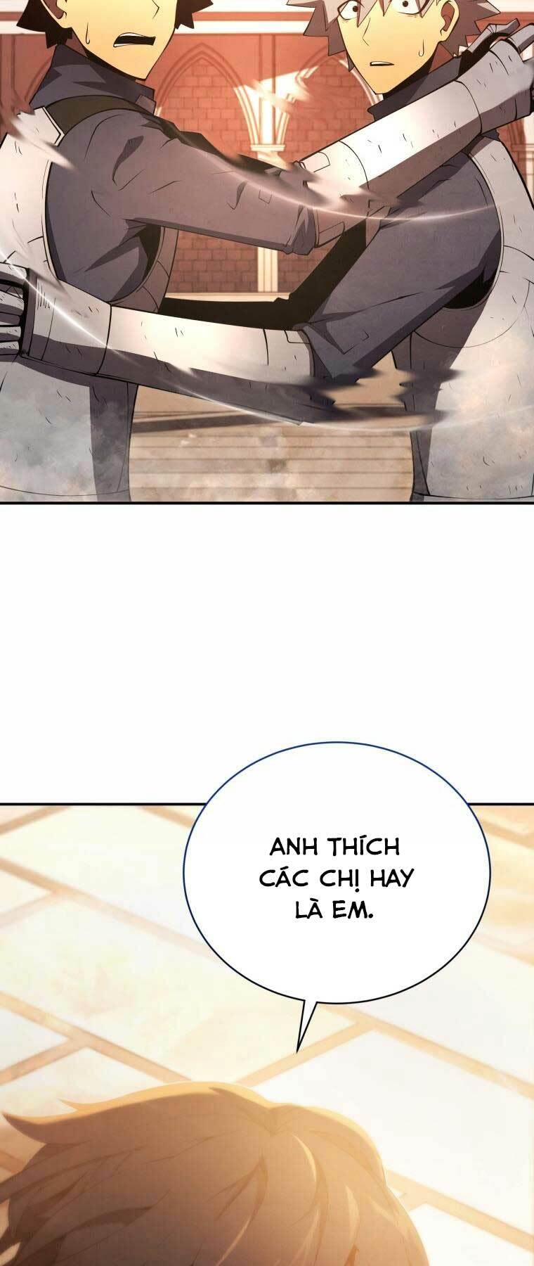 Con Trai Út Của Gia Đình Kiếm Thuật Danh Tiếng Chapter 23 - Trang 2