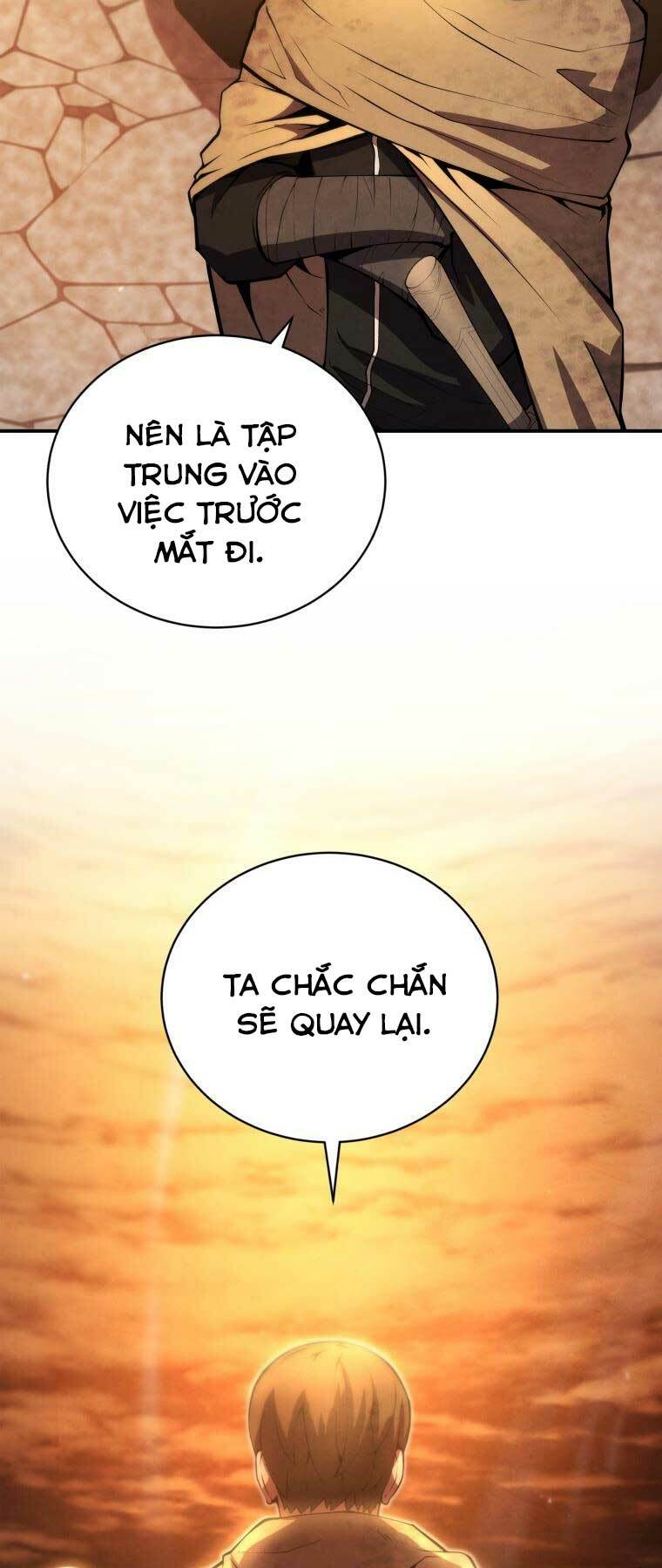 Con Trai Út Của Gia Đình Kiếm Thuật Danh Tiếng Chapter 23 - Trang 2