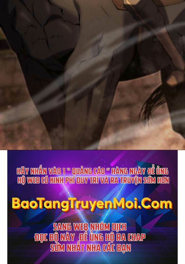 Con Trai Út Của Gia Đình Kiếm Thuật Danh Tiếng Chapter 23 - Trang 2