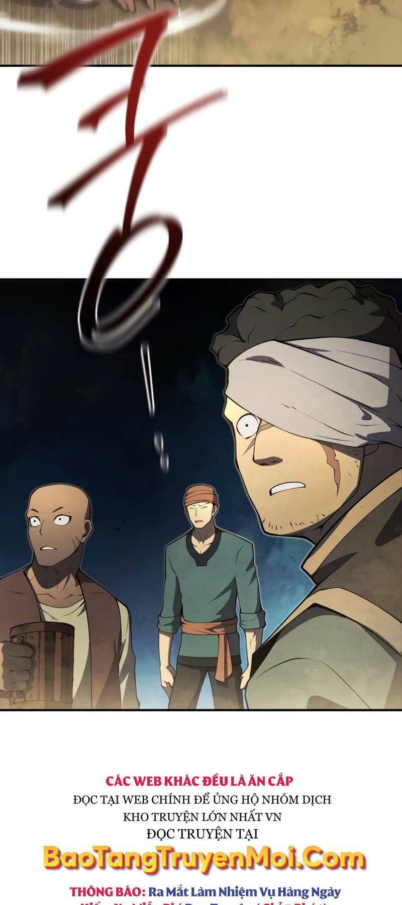 Con Trai Út Của Gia Đình Kiếm Thuật Danh Tiếng Chapter 24 - Trang 2