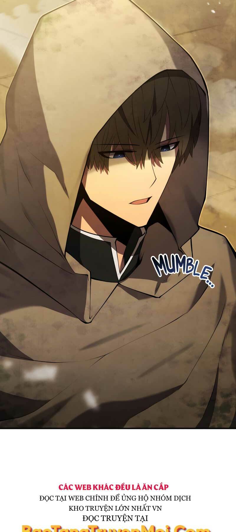 Con Trai Út Của Gia Đình Kiếm Thuật Danh Tiếng Chapter 24 - Trang 2