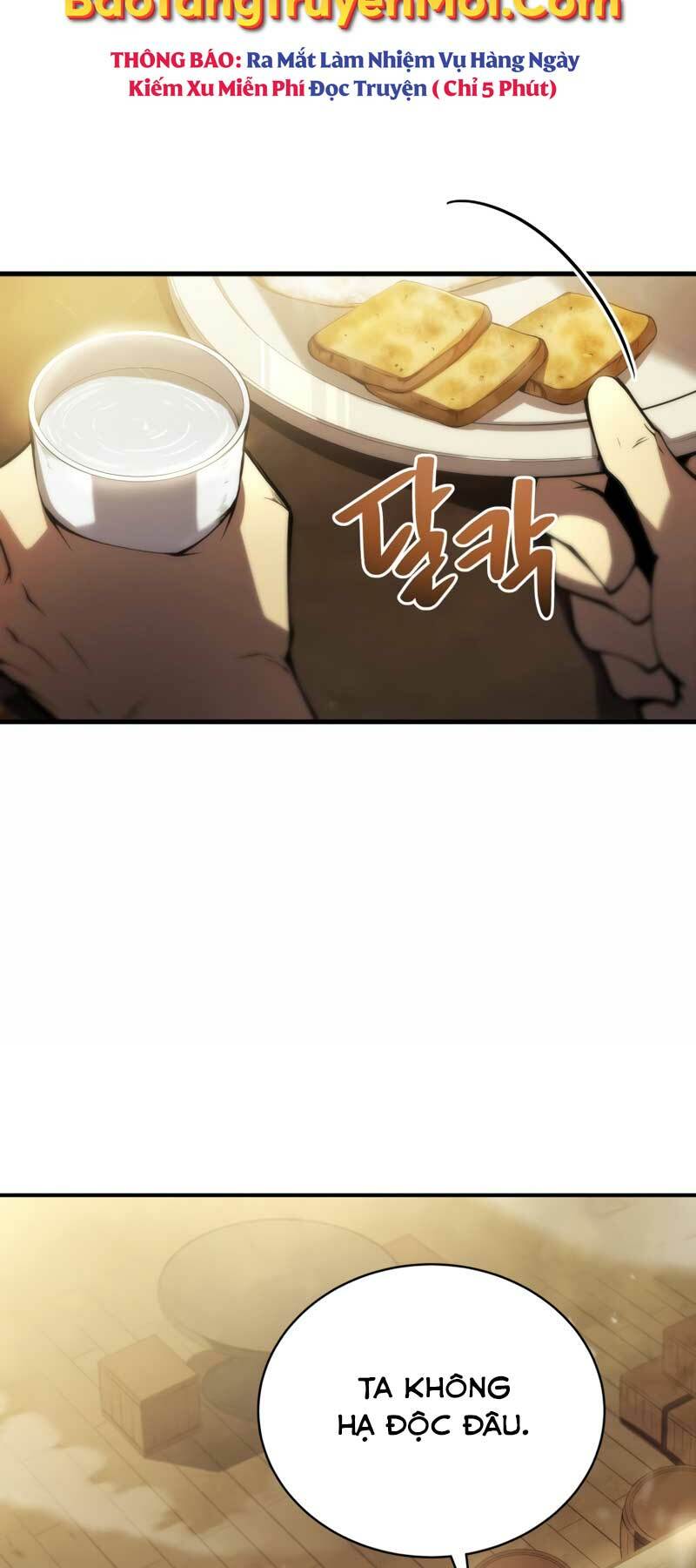 Con Trai Út Của Gia Đình Kiếm Thuật Danh Tiếng Chapter 24 - Trang 2