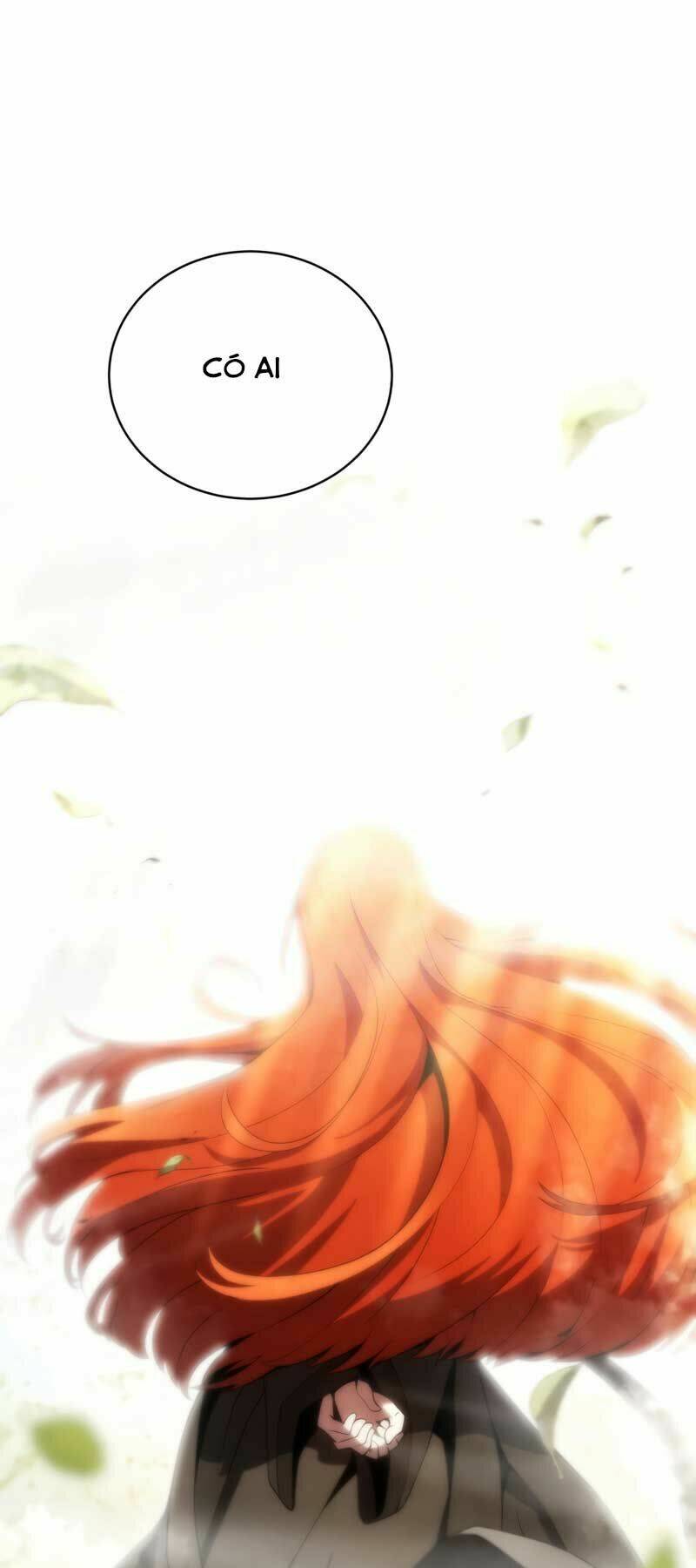 Con Trai Út Của Gia Đình Kiếm Thuật Danh Tiếng Chapter 24 - Trang 2