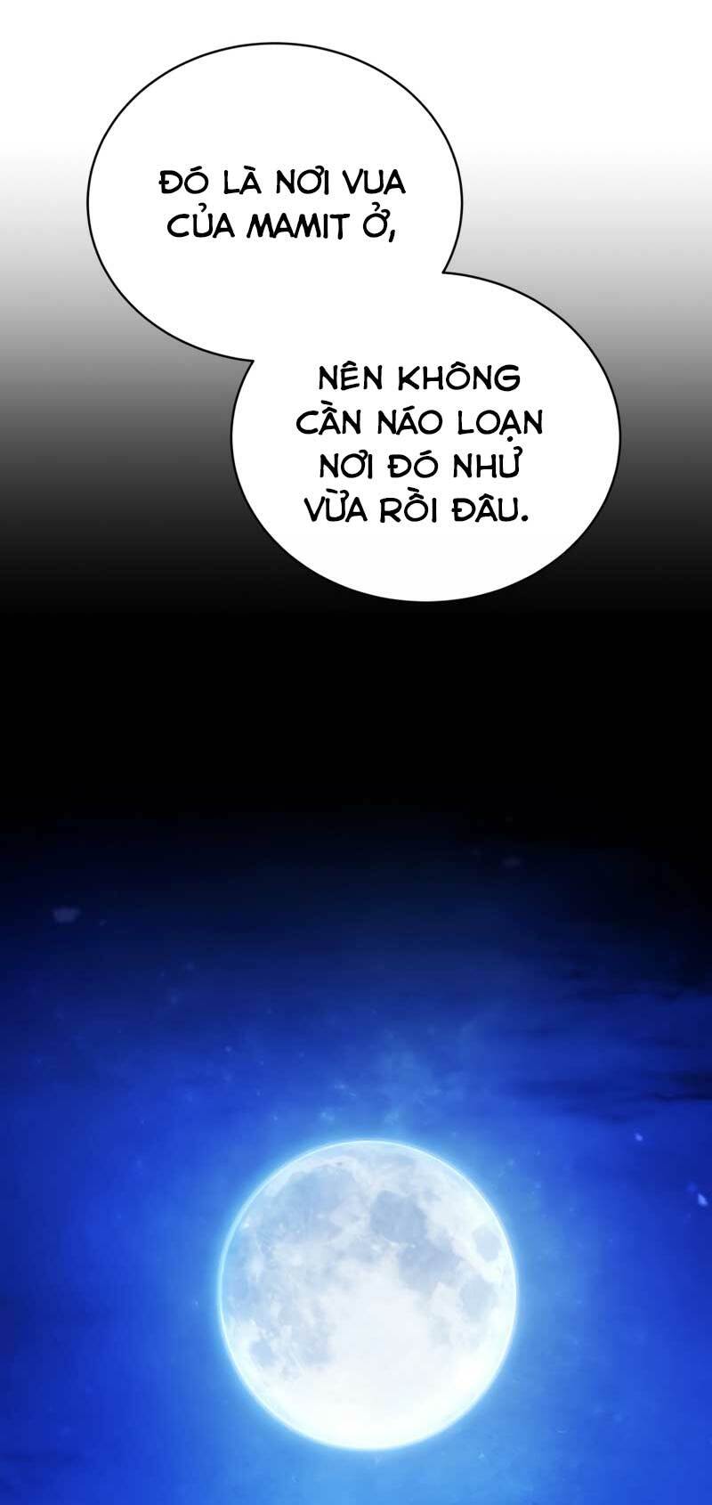 Con Trai Út Của Gia Đình Kiếm Thuật Danh Tiếng Chapter 24 - Trang 2