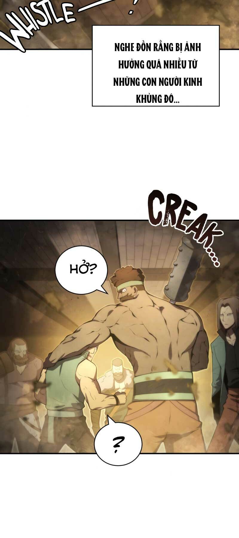 Con Trai Út Của Gia Đình Kiếm Thuật Danh Tiếng Chapter 24 - Trang 2