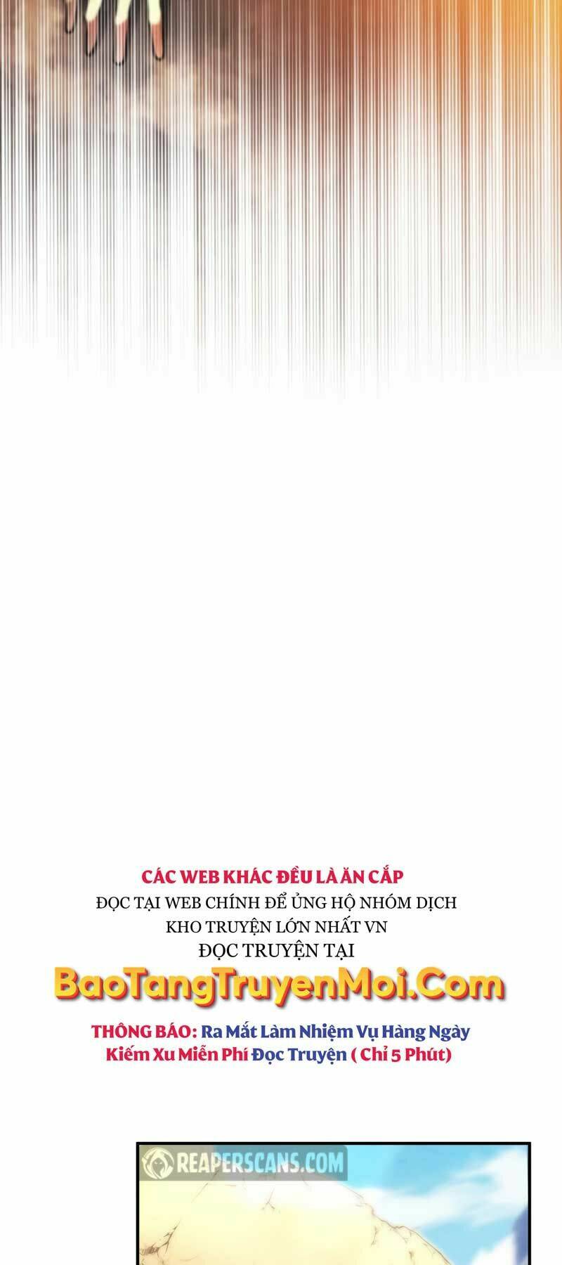 Con Trai Út Của Gia Đình Kiếm Thuật Danh Tiếng Chapter 24 - Trang 2