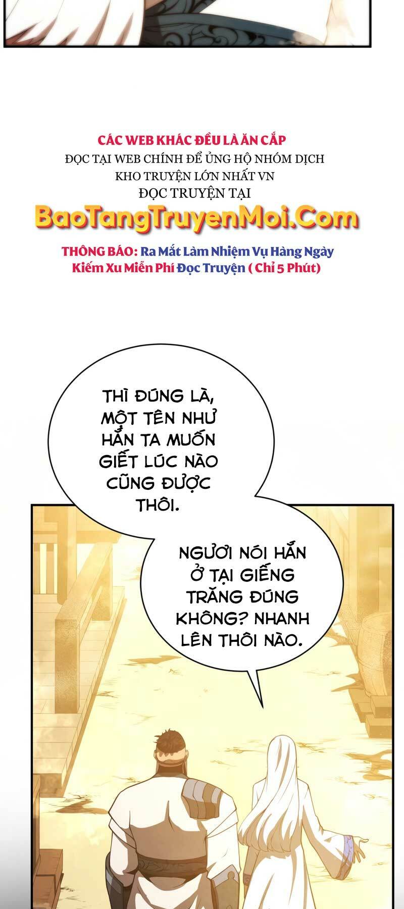 Con Trai Út Của Gia Đình Kiếm Thuật Danh Tiếng Chapter 24 - Trang 2