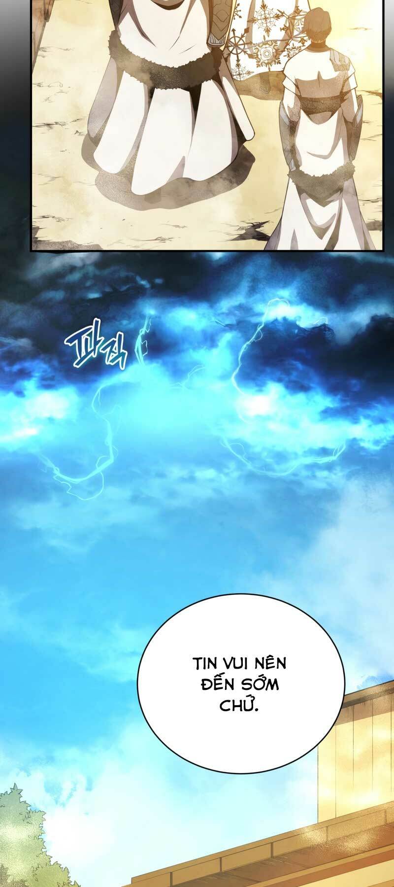 Con Trai Út Của Gia Đình Kiếm Thuật Danh Tiếng Chapter 24 - Trang 2