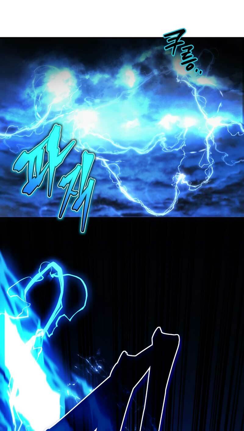 Con Trai Út Của Gia Đình Kiếm Thuật Danh Tiếng Chapter 24 - Trang 2