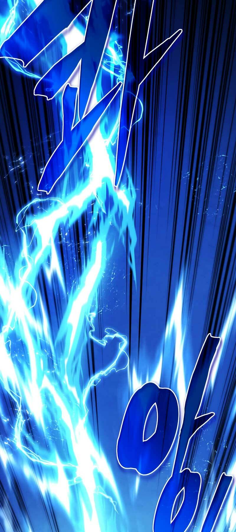 Con Trai Út Của Gia Đình Kiếm Thuật Danh Tiếng Chapter 24 - Trang 2