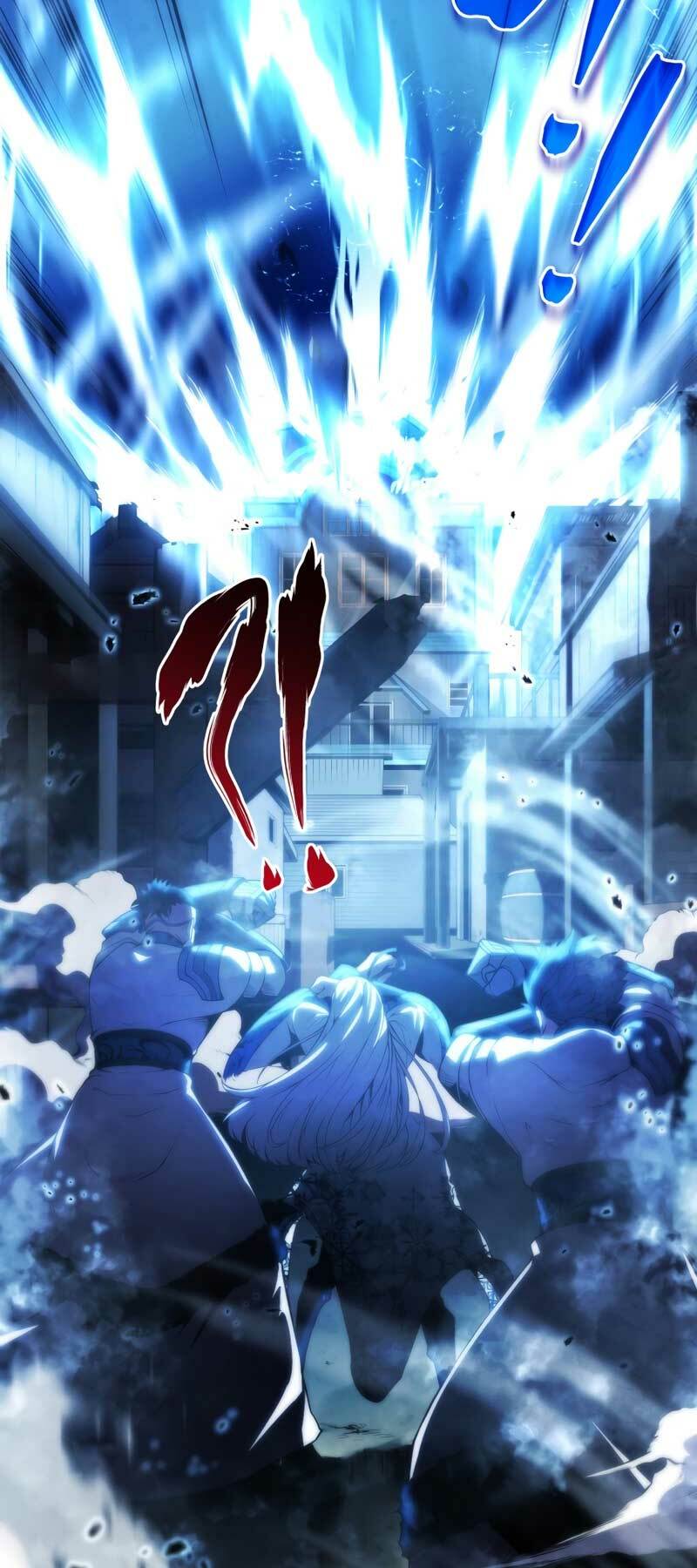 Con Trai Út Của Gia Đình Kiếm Thuật Danh Tiếng Chapter 24 - Trang 2