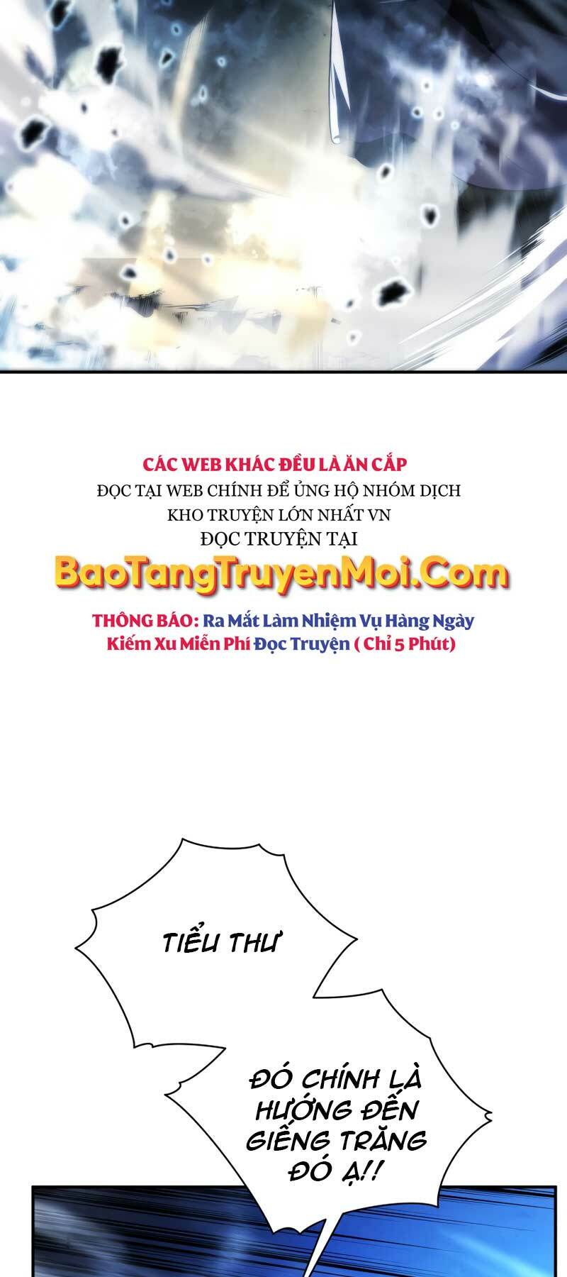 Con Trai Út Của Gia Đình Kiếm Thuật Danh Tiếng Chapter 24 - Trang 2