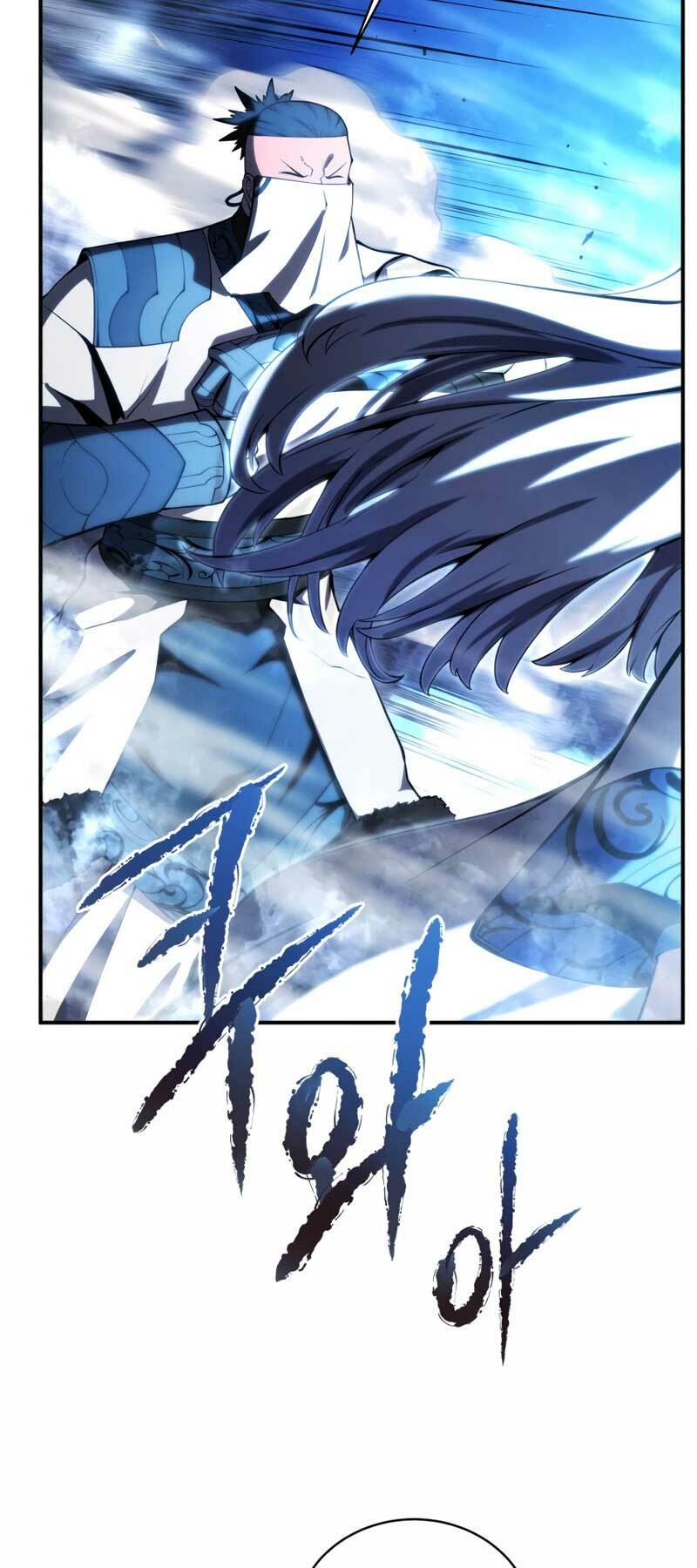 Con Trai Út Của Gia Đình Kiếm Thuật Danh Tiếng Chapter 24 - Trang 2