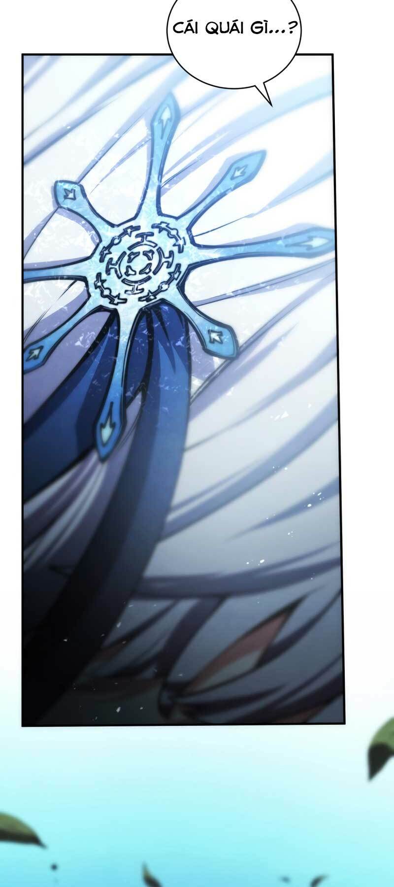 Con Trai Út Của Gia Đình Kiếm Thuật Danh Tiếng Chapter 24 - Trang 2