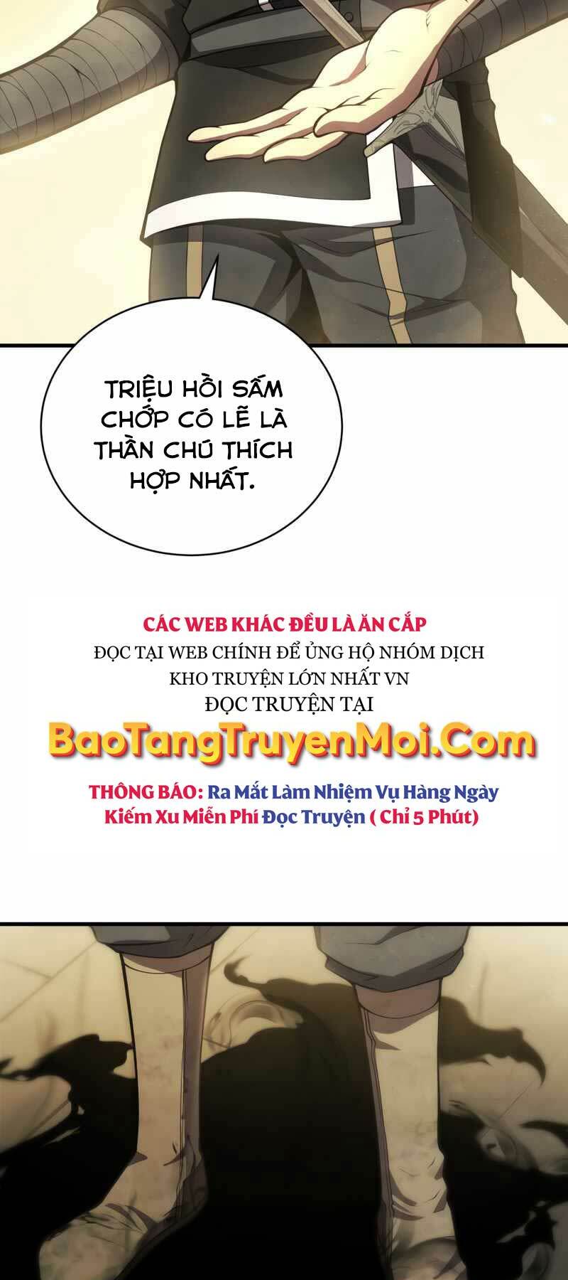 Con Trai Út Của Gia Đình Kiếm Thuật Danh Tiếng Chapter 25 - Trang 2
