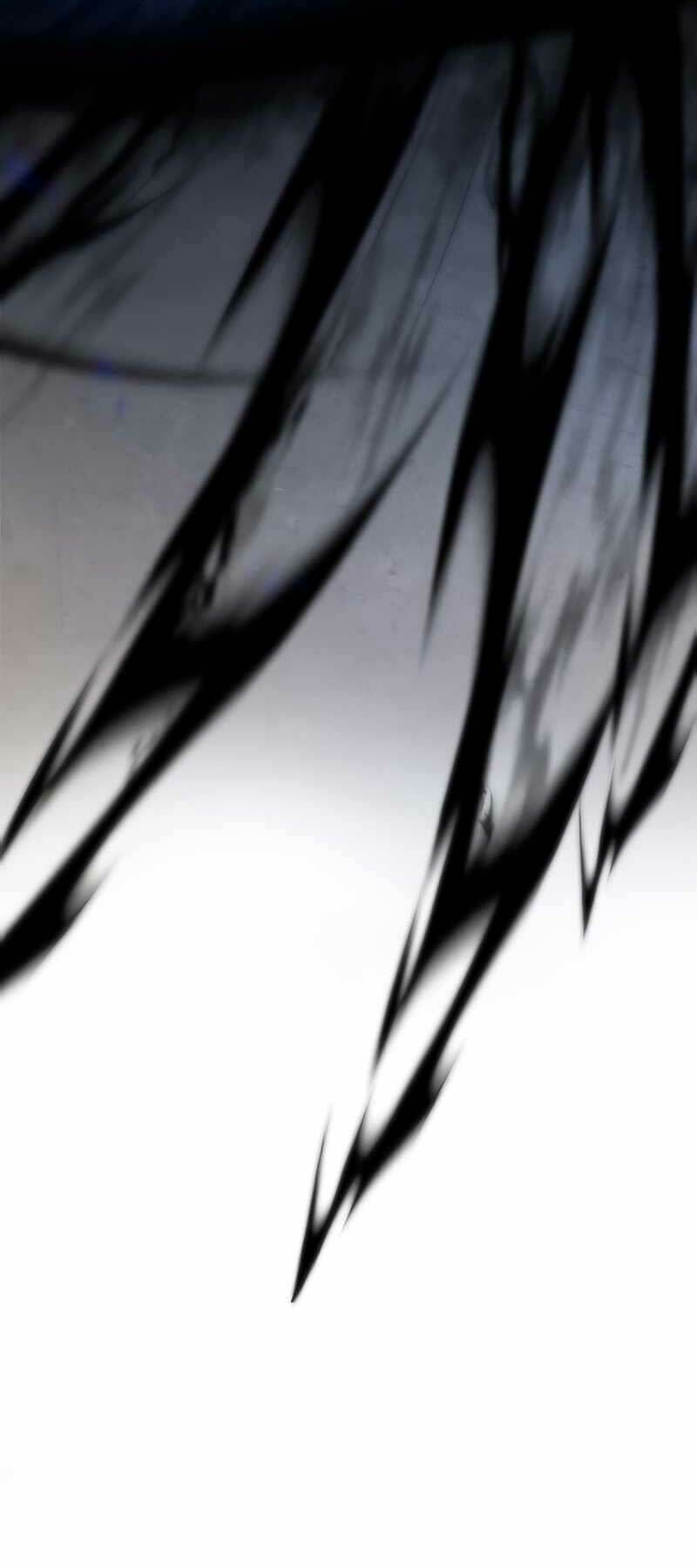 Con Trai Út Của Gia Đình Kiếm Thuật Danh Tiếng Chapter 25 - Trang 2